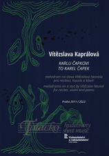 Karlu Čapkovi